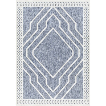 Livabliss San Diego SFG-2355 Outdoor Safe Area Rug SFG2355-537